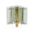 Duvernell Wall Sconce