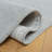 McMahon Hand Tufted Wool And Cotton With Latex Rug-1911705613