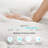 Alwyn Home Finton Medium  Innerspring Memory Foam Mattress-95080679-112320884