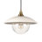 Morine 1 - Light Single Pendant-962732968-1047173148