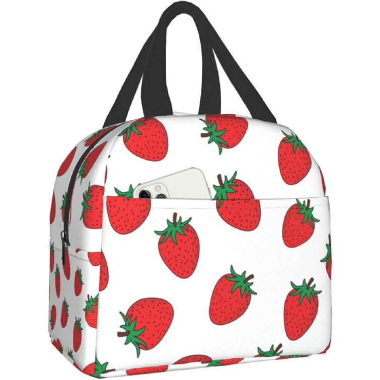 https://assets.wfcdn.com/im/20833553/resize-h755-w755%5Ecompr-r85/2150/215082060/Reusable+Insulated+Picnic+Tote+Bag.jpg