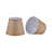 Ecrulle Linen Empire Lamp Shade-1403035712-1403035719