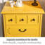 Commode décorative American Country-185093771