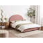 Bed Wood Veneer Bohemond-2120432720-2120432815