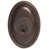 Medium Bronze selected