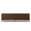 THURSTON SOFA-96"-DAKOTA WARM TAUPE-1923193036