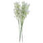 Plastic, Silk Artificial Arrangement
