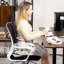 Mesh Drafting Chair-1675417003