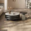 Ensemble de tables basses Minimalist