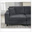 Canapé confortable-888235542