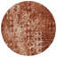 Tapis Jurnee-156873957