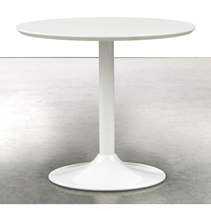 Table pour enfants Abdus-Samad Abduss