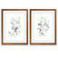 Water Branches I - ensemble de 2 reproductions-250270129-186656545-250270141