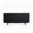 Simple Design Sideboard