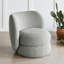 Forme Barrel Chair-69496592