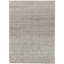 One-of-a-Kind 9'11" X 13'8" Area Rug