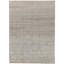 One-of-a-Kind 9'11" x 13'8" Area Rug