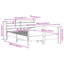 Berghauser Solid Wood Storage Bed-309171334-309171333