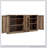 Accent Cabinet