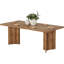 6 - Person Dining Set