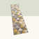 Annabell Area Rug