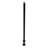 U-Shaped Handrail For Indoor Stairs-102800632-102800631