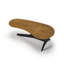 Table basse Mid-Century-22098136