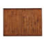 Ocean Club Reef Nesting Tables