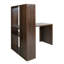 Elkins Writing Desk-35524720