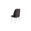 Ensemble de chaises (2 pièces)-665448675-665448680