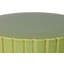 Ceramic Furniture Outdoor Round Side Table-83602689