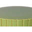 Table d'appoint Cerara Furniture Kara-83602689