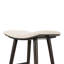 Union Wallis Belfast Solid Wood Stool-1399640798-1345789662