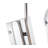 Burrus Dimmable Bath Sconce-806918521-806918523
