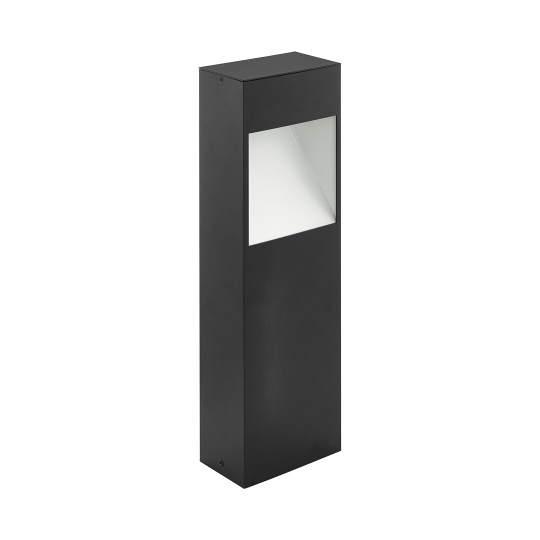 38 cm LED-Pollerleuchte Radburn