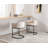 Naysharn Upholstered Counter Stool with Metal Frame-242546271-242544740-233208840