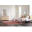 Victoria Headboard-620600167