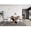 Rectangular 120Cm L x 80Cm W Dining Table-1359071825