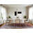 Moroccan Indoor Rug-1730655224