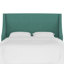 Tête de lit tapissier Riane-302923536-285869290