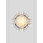 Luminaire suspendu DEL Lex Cone-98096366-98096367-98096371