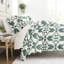 Ensemble de housse de couette Adobe Southwestern-46313430-46313423