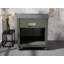 Ensemble de meuble-lavabo simple 31 po Mance-19015834