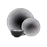 Twilight 3 Piece Place Setting