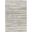 Abstract Area Rug-894029581