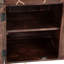 Adarion 90cm Sideboard