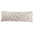 Saxon Stripe Cotton Lumbar Pillow-348266004-276072093