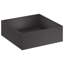 Planter-317284116-317284114-317284120