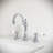 2-handle Bathroom Faucet with Drain Assembly-122528960-122528962