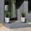 Pot de fleurs Mason Series-98412315-98369799